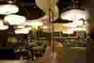 Old Street