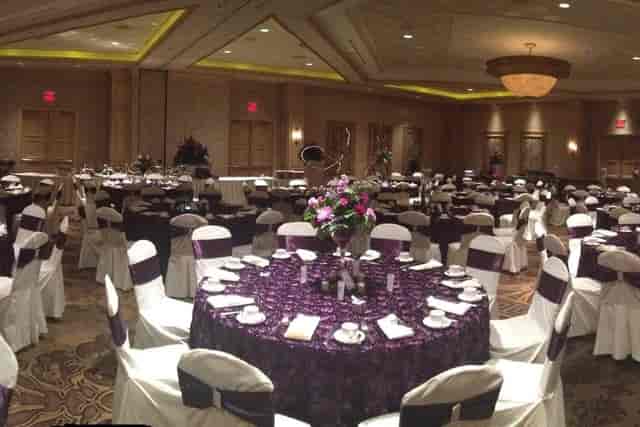 Suncoast Hotel & Casino - image 2