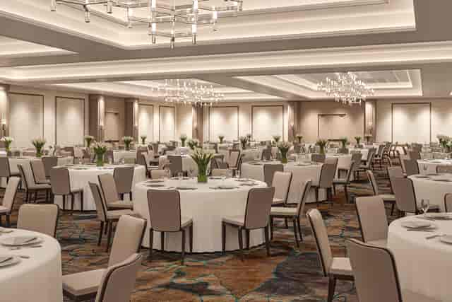 Suncoast Hotel & Casino - image 3