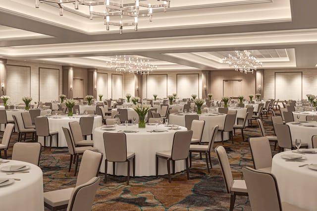 Suncoast Hotel & Casino - image 3
