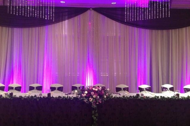 Suncoast Hotel & Casino - image 2