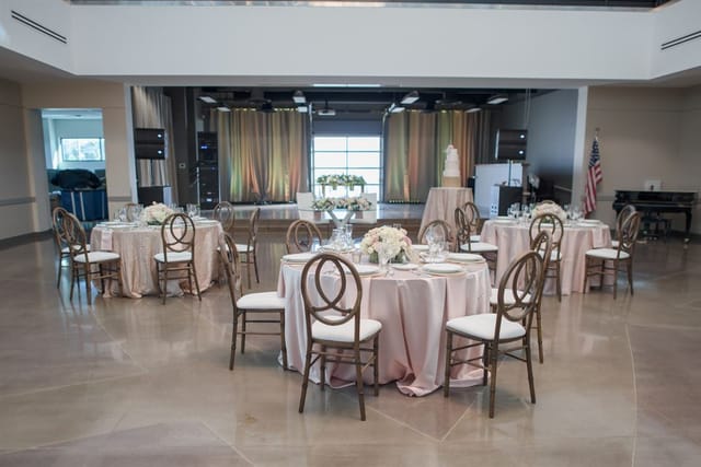 Visions of Greatness Center - image 2