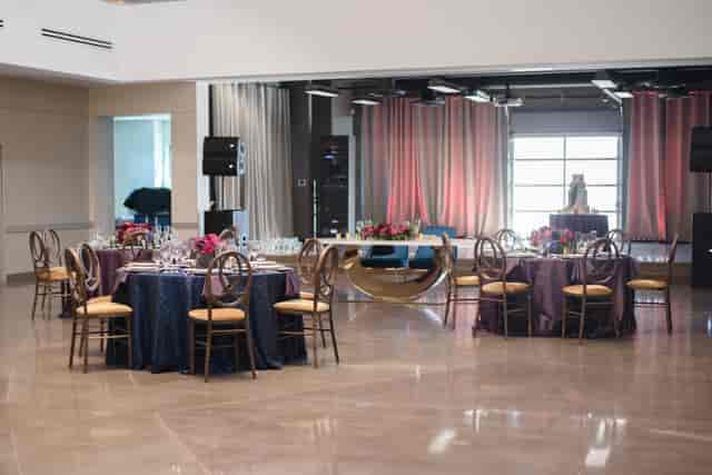 Visions of Greatness Center - image 3