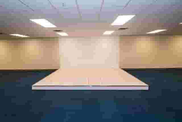 Visions of Greatness Center