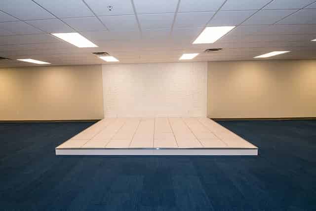 The Great Room