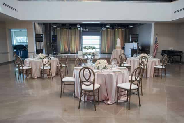 The Great Room