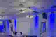 Tower Hamlets