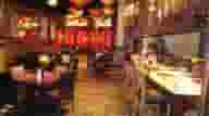 Tower Hamlets