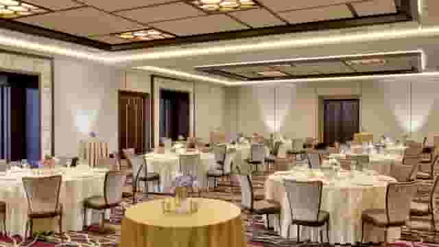 Green Valley Ranch Resort Spa and Casino