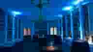 Event Venues