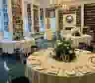 Party Venues