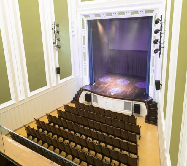 Espacio Maldonado - image 2