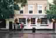Summer Party Venues