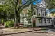 Haringey