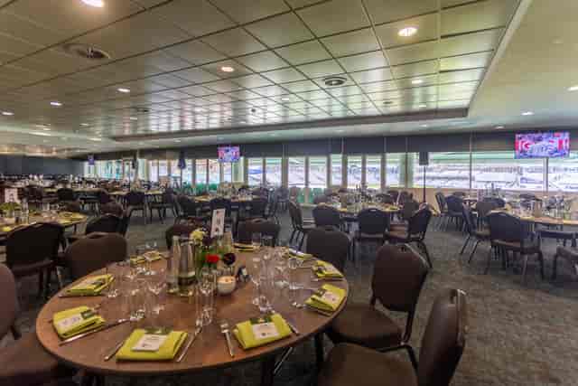 Kia Oval - image 3