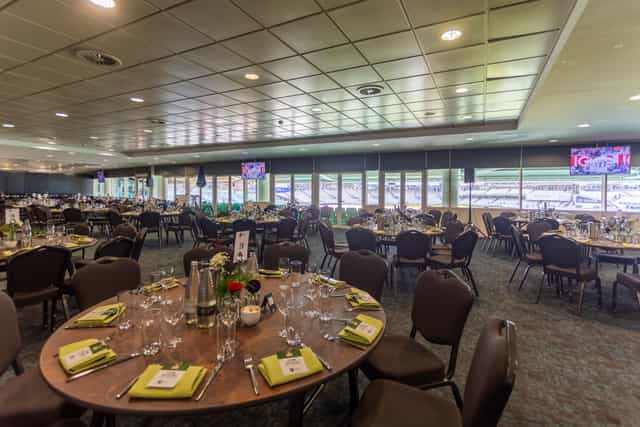 Kia Oval - image 3