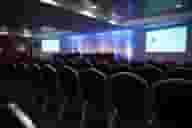 Christmas Party Venues