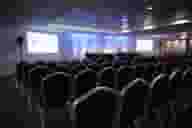 Party Venues