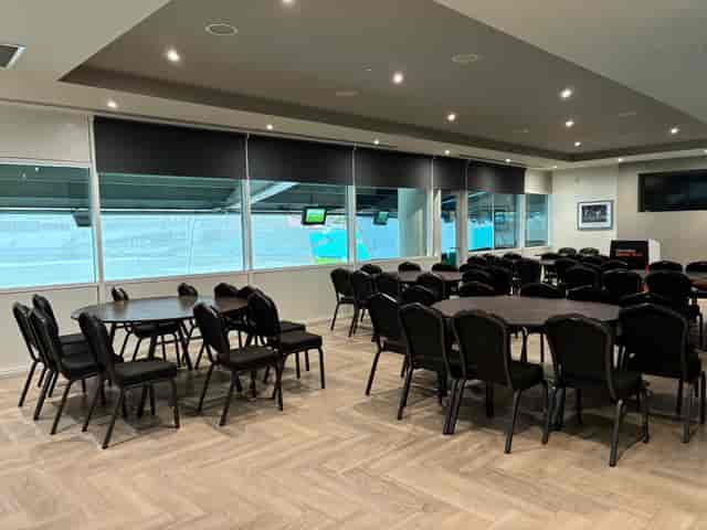 Kia Oval - image 2