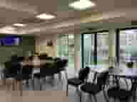 Party Venues in Brixton