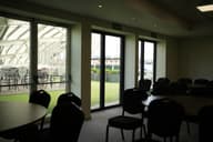 Quirky Conference Venues