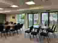 Workshop Venues