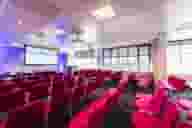 Networking Venues