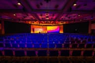 Training Venues