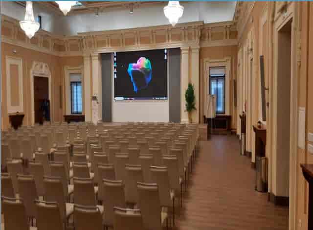 Espacio Maldonado - image 2