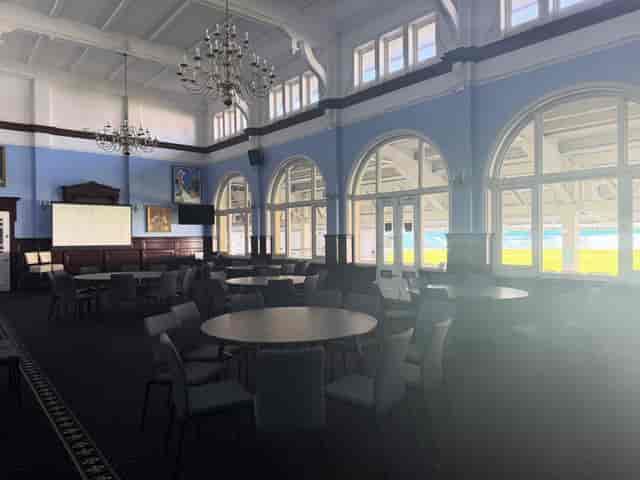 Kia Oval - image 2