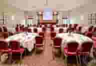 Party Venues