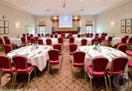 Party Venues