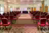 Party Venues