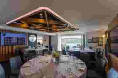 Corporate Away Day Venues