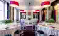 Event Venues