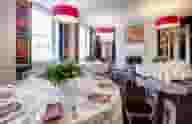 Meeting Rooms
