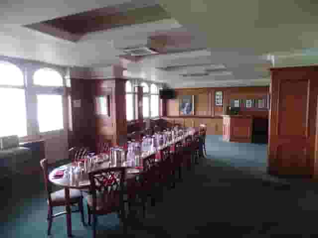 Committee Room