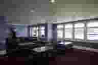 Banqueting Venues