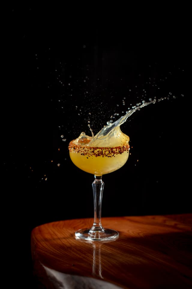 Cellar Bar