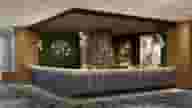 Party Venues
