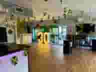 Party Venues