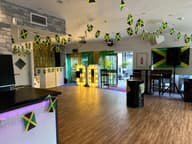 Party Venues