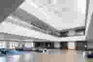 Free Event Venues