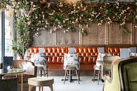 Party Venues