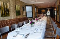 Party Venues