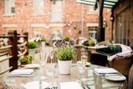 Free Event Venues
