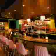 Christmas Party Venues