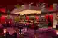 Party Venues