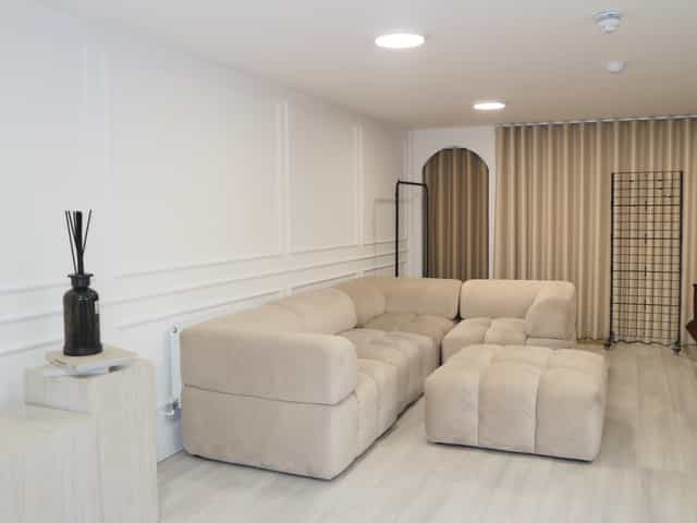 The Content HQ - image 3
