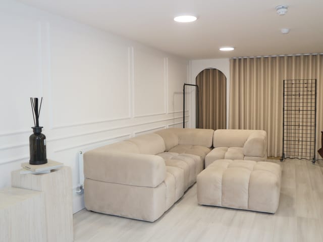 The Content HQ - image 3